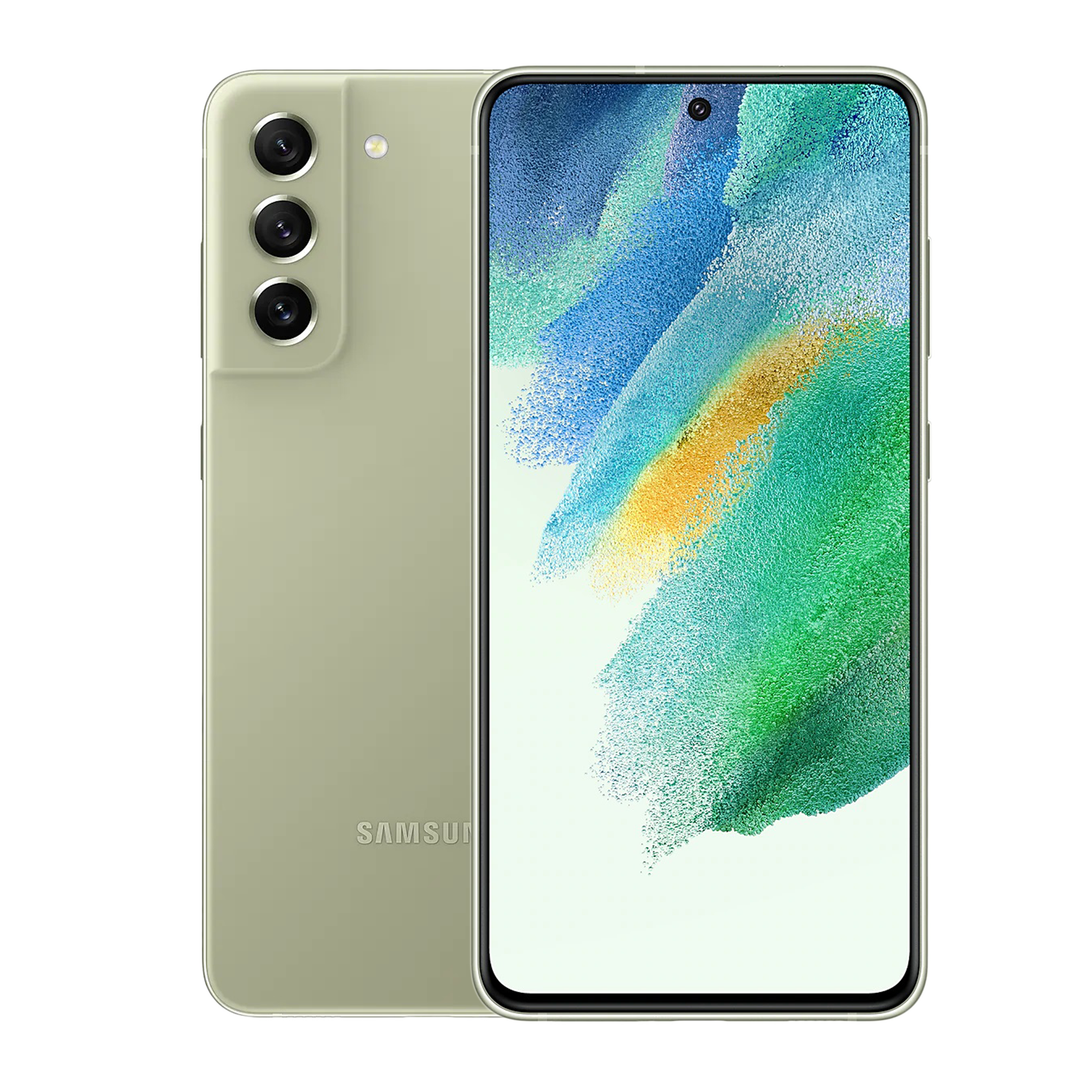 Galaxy S21 5G 携帯電話 | prointextil.com